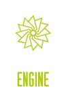 Paper Engine