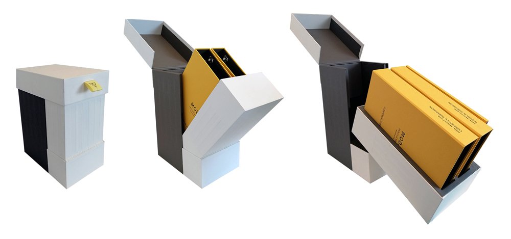 bid-tender-document-box-stages