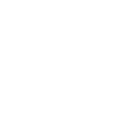 production-white