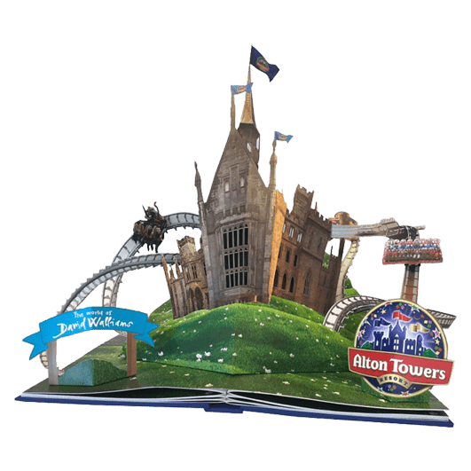 とびだす絵本amazing pop up book of machines とびだす絵本amazing pop up book of machines Amazing Pop-Up
